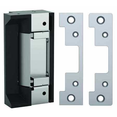 HES 5000 Electric Strike Body - Cheap Fitting