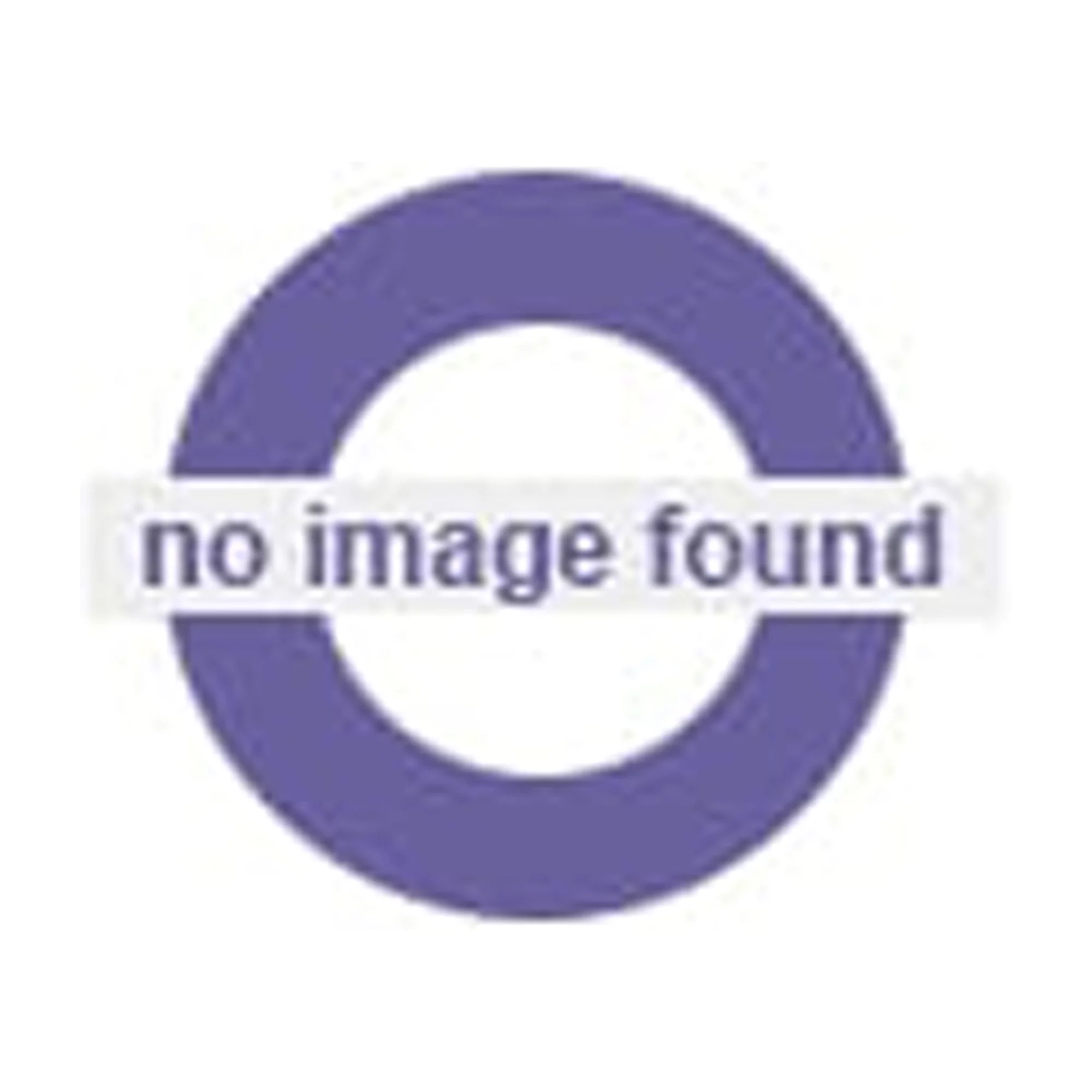 Ugly Stik 6'8” Carbon Spinning Rod, One Piece Spinning Rod - Cheap Fitting