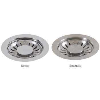 Franke Basket Strainer 906 - Cheap Fitting