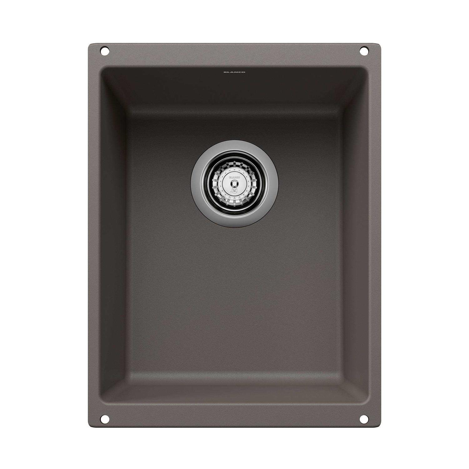 Blanco Precis Bar Sink 513424 - Cheap Fitting