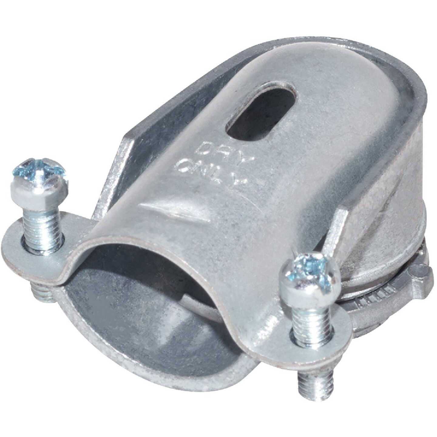 Sigma 49801 Squeeze Connector - Cheap Fitting