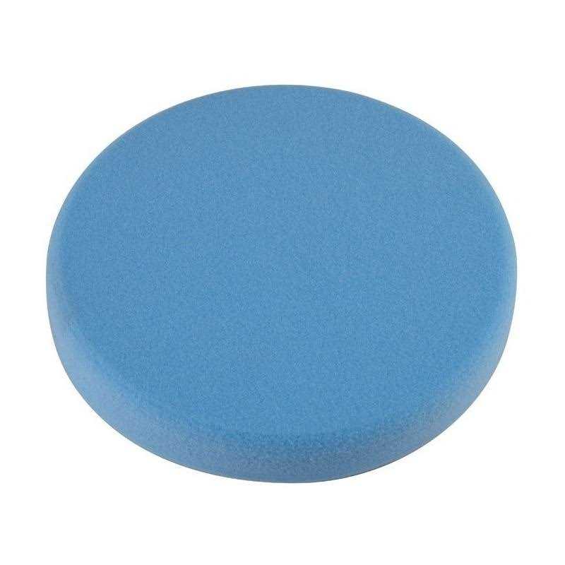 Warrior 8 in. Compound/Cutting Foam Pad - Cheap Fitting