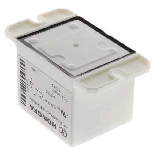 Nordyne 1017206 AC Heater Relay Kit - Cheap Fitting