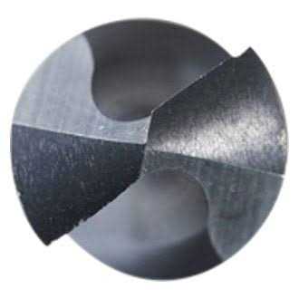 Milwaukee Thunderbolt Black Oxide Drill Bit Set 48-89-2801 - Cheap Fitting