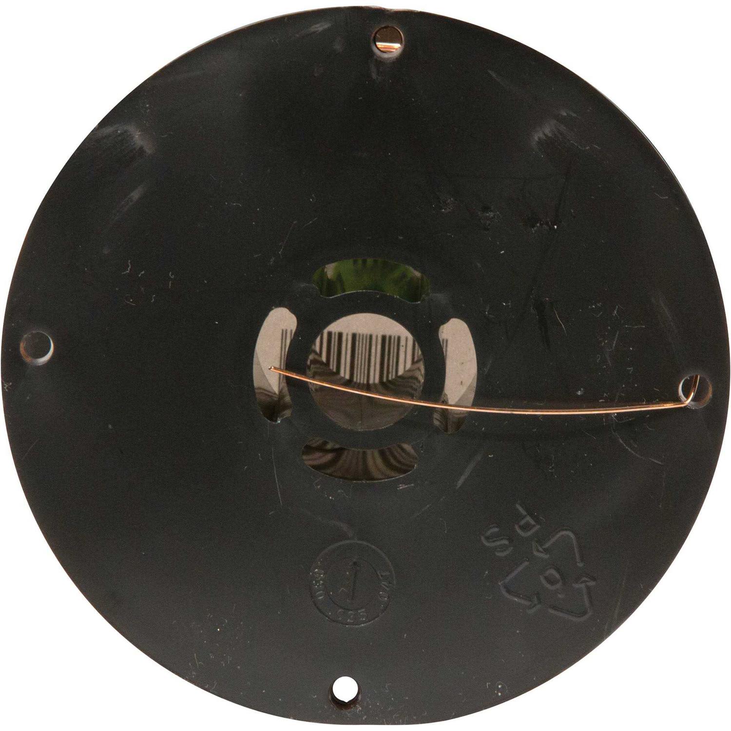 Lincoln Electric SuperArc L-56 MIG Welding Wire ED030632 - Cheap Fitting