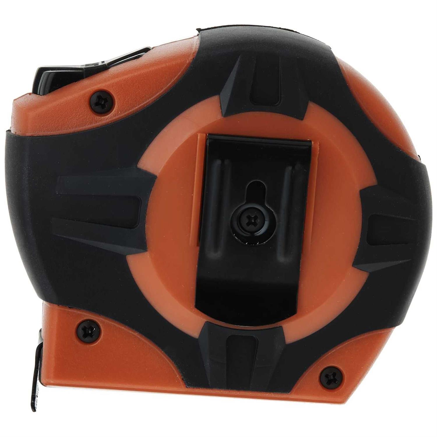 Lufkin PQR1425N 1 x 25′ Quikread Power Return Tape Measure - Cheap Fitting