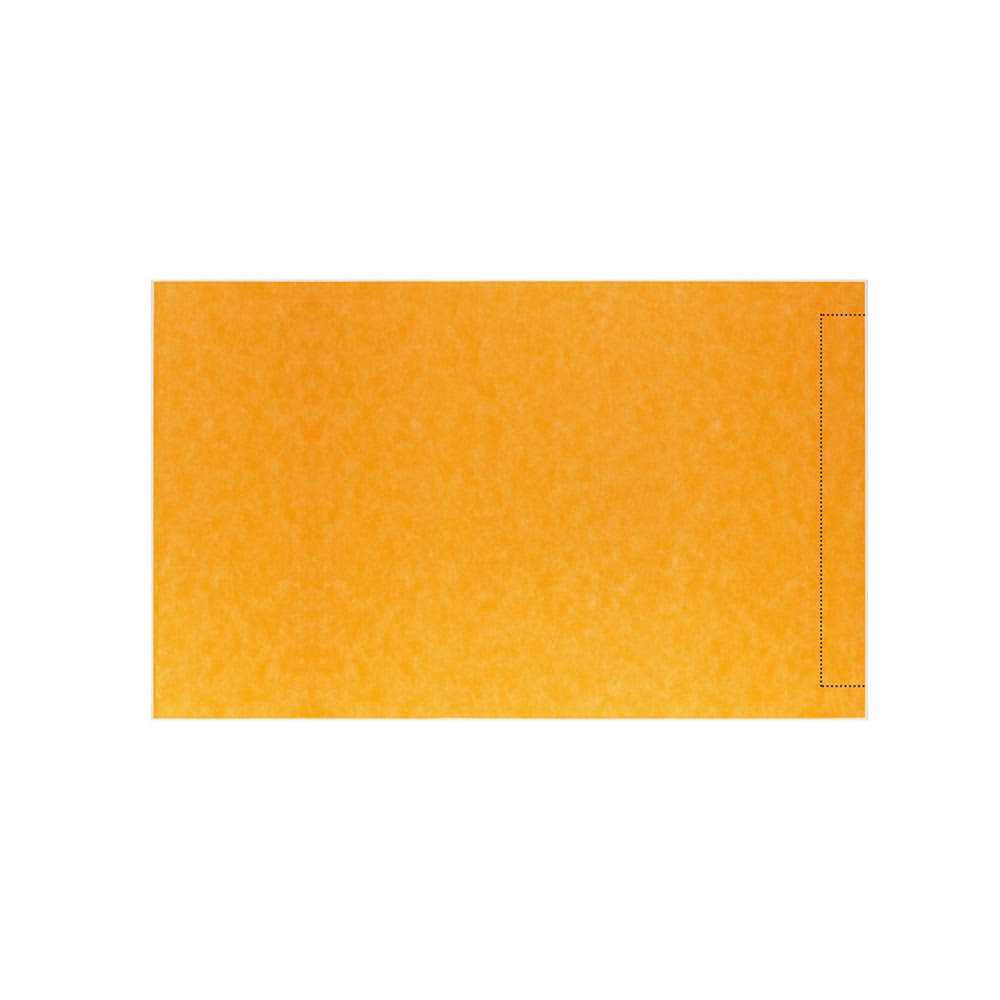 Schluter Systems Kerdi-Shower-Linear-Tray 36-in x 55-in Side KSLT915/1395S - Cheap Fitting