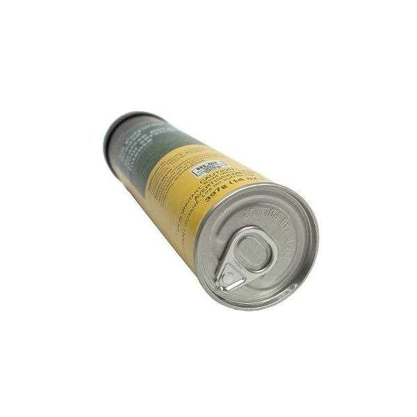 John Deere Original Equipment Grease - Cheap Fitting