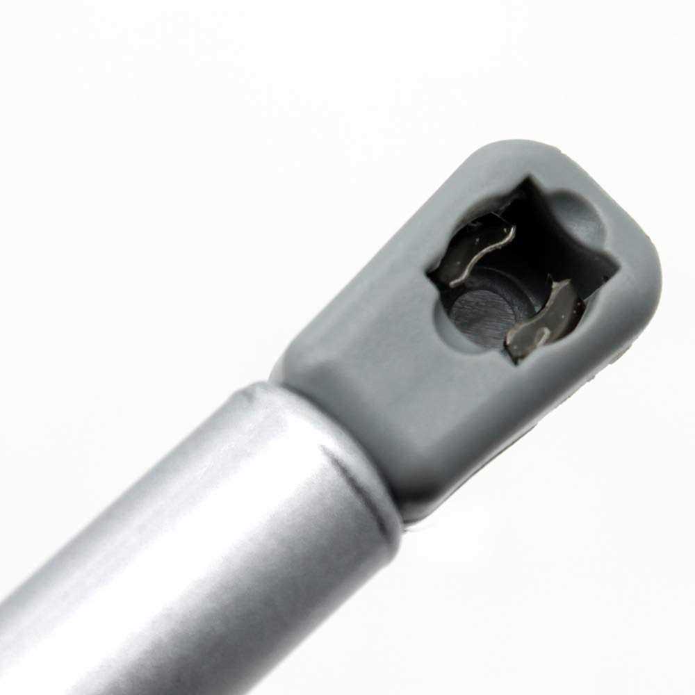 WANLIAN lift support,gas strut,soft close hinges gas spring - Cheap Fitting
