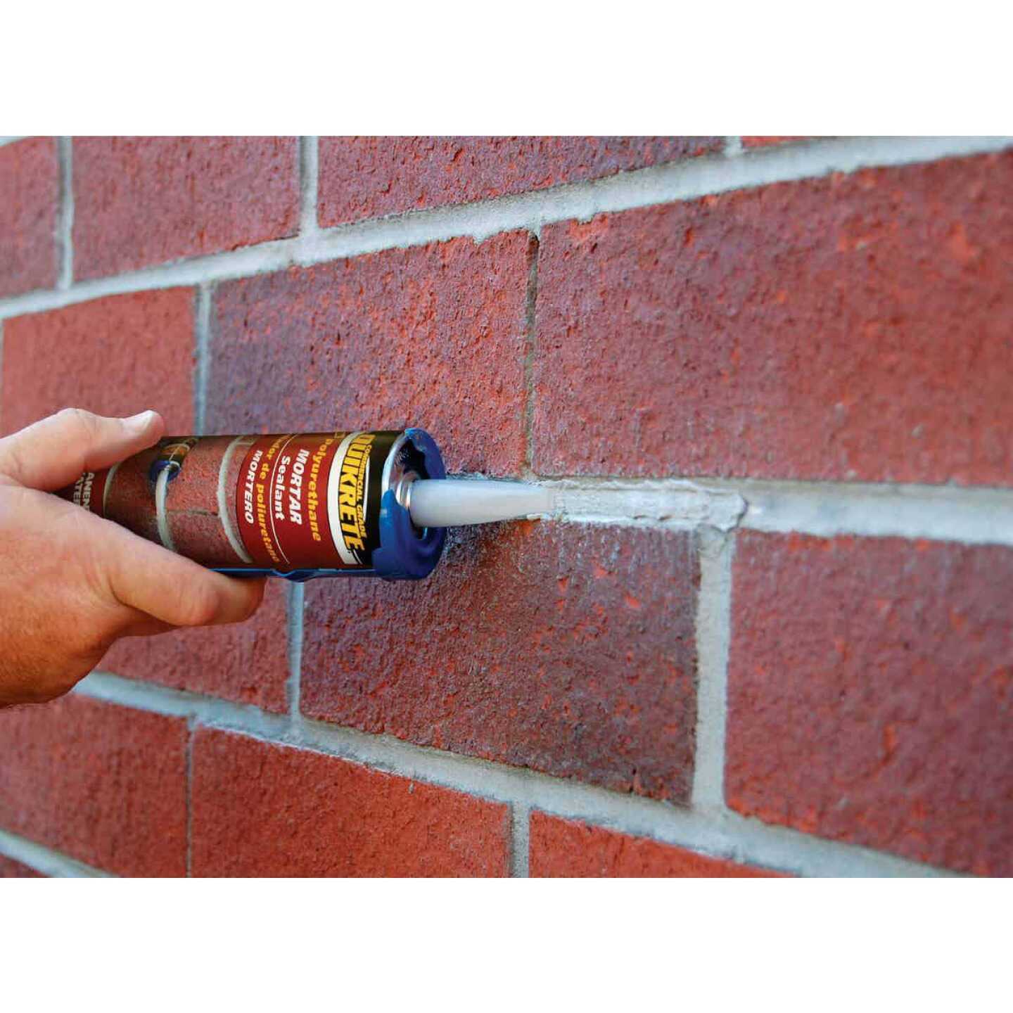 Quikrete Mortar Joint Sealant - Cheap Fitting