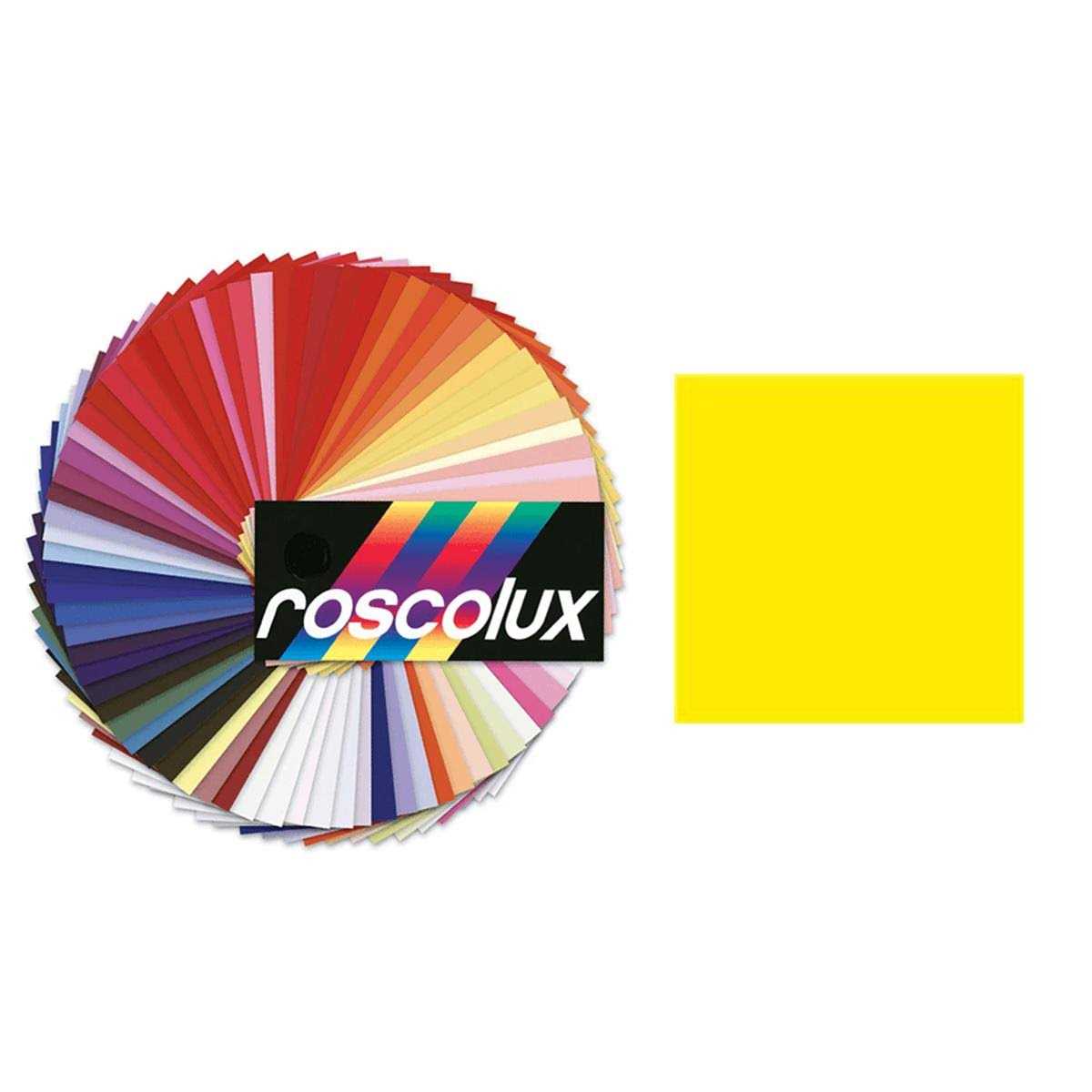 Rosco Fluorescent Paint - Cheap Fitting
