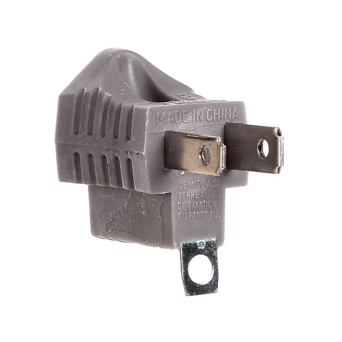 Eaton Grounding Adapter 419GY - Cheap Fitting