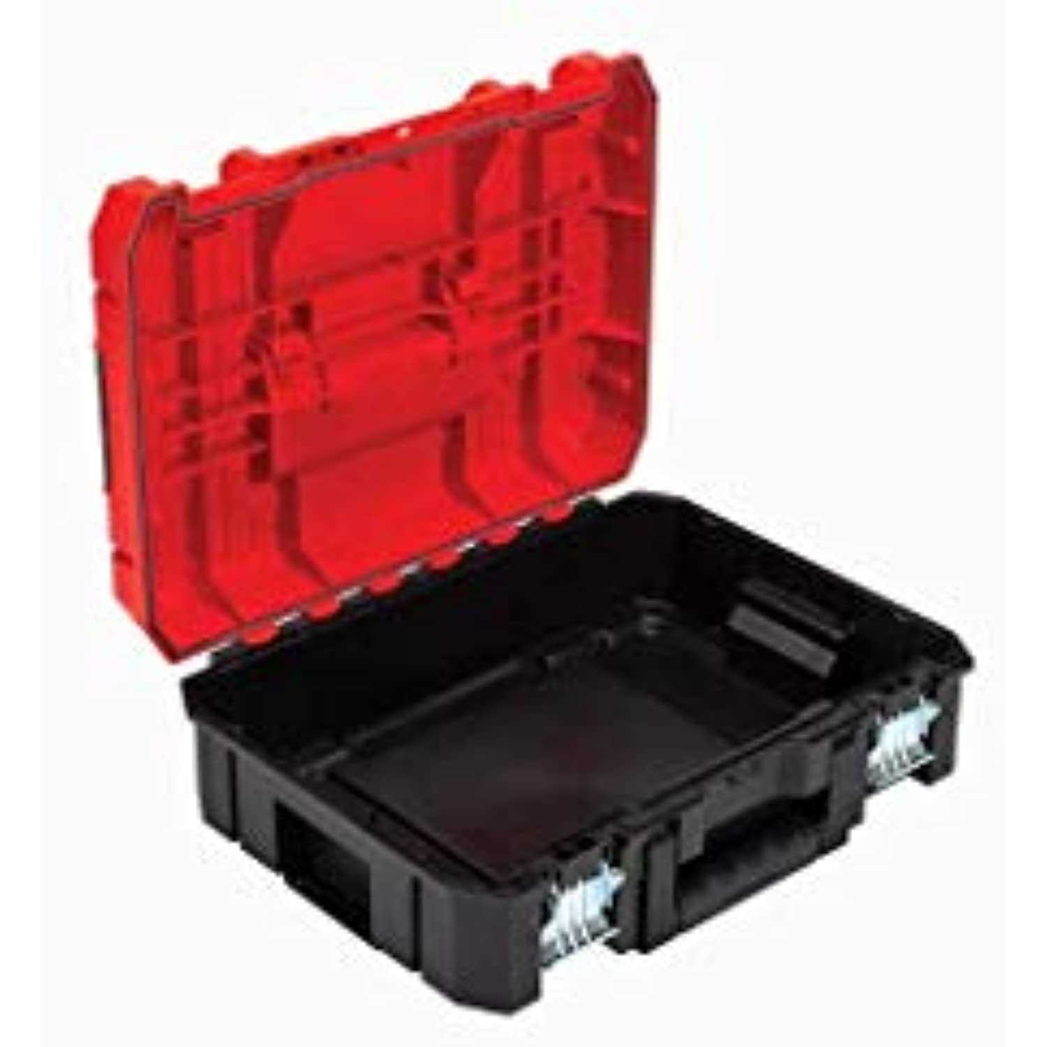 Craftsman Versastack System Tool Box - Cheap Fitting