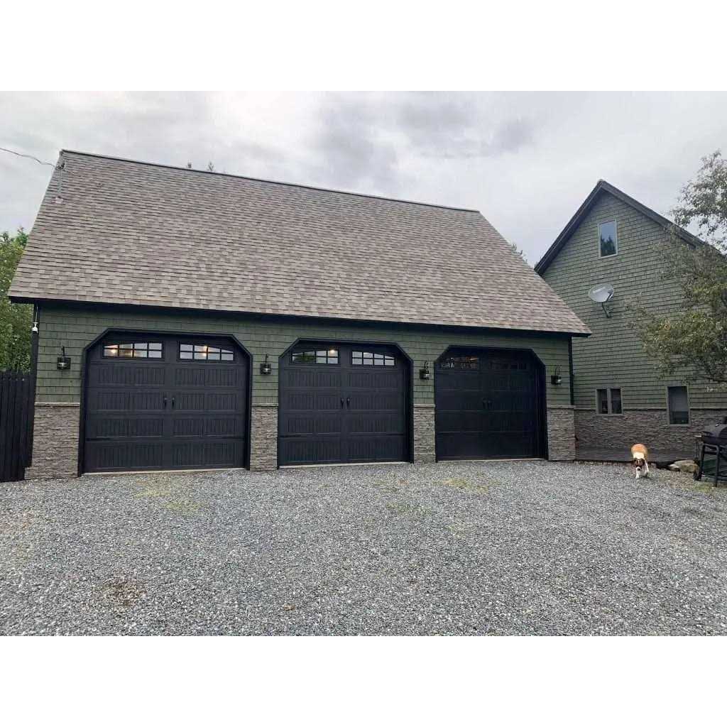 Evolve Stone Universal Sill - Cheap Fitting