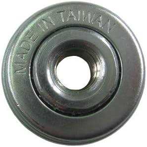 S & S Glider Rocker Bearings - Cheap Fitting