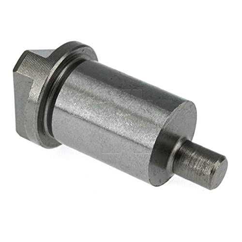 Crankshaft 36-17-0305 36-17-0300 2456-20 2457-20 Fits Milwaukee M12 Ratchet - Cheap Fitting