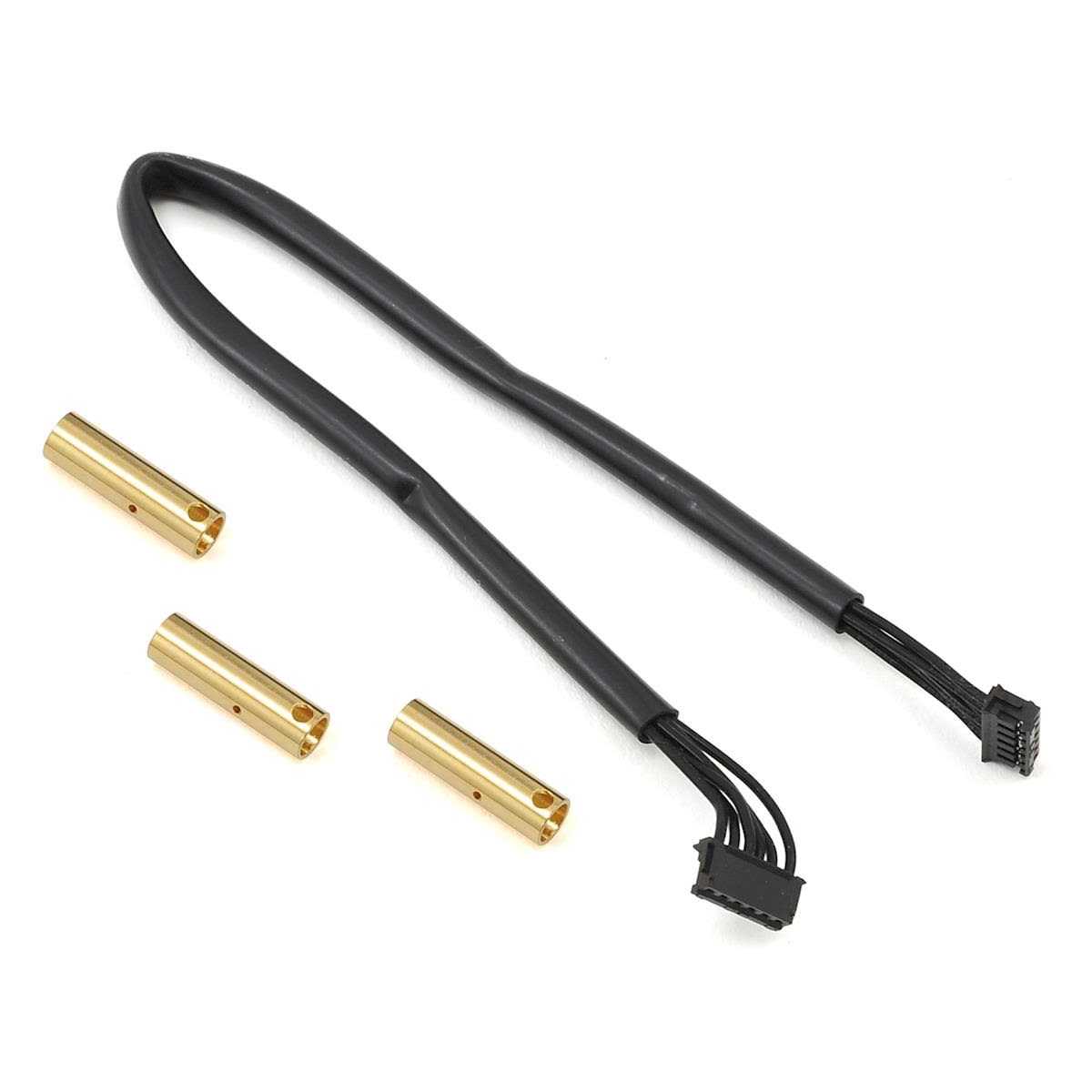 Castle Creations Sidewinder 4 Waterproof Sensorless ESC - Cheap Fitting