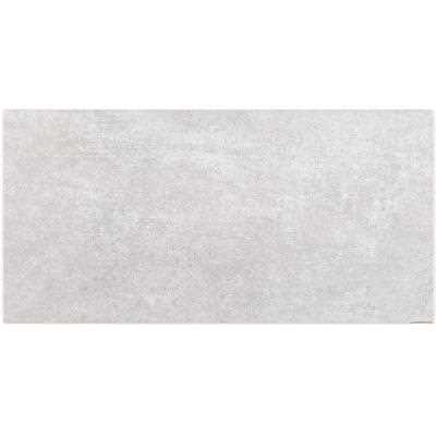Tilebar Sample-Seville Pergamo Beige 3×12 Travertine Look Matte Porcelain Tile, Beige/Cream | Sample - Cheap Fitting