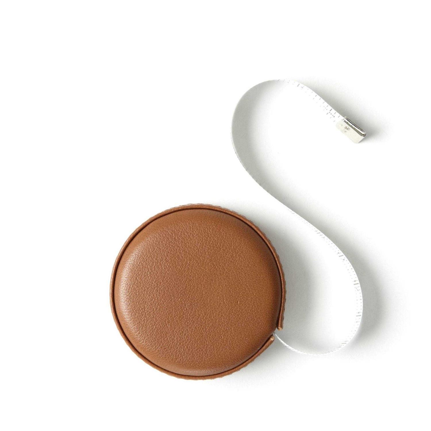 Leatherology Small Measuring Tape 60 Inch Tape Measure - Cheap Fitting