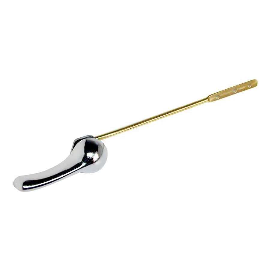 Danco 80806 Toilet Handle Brass - Cheap Fitting