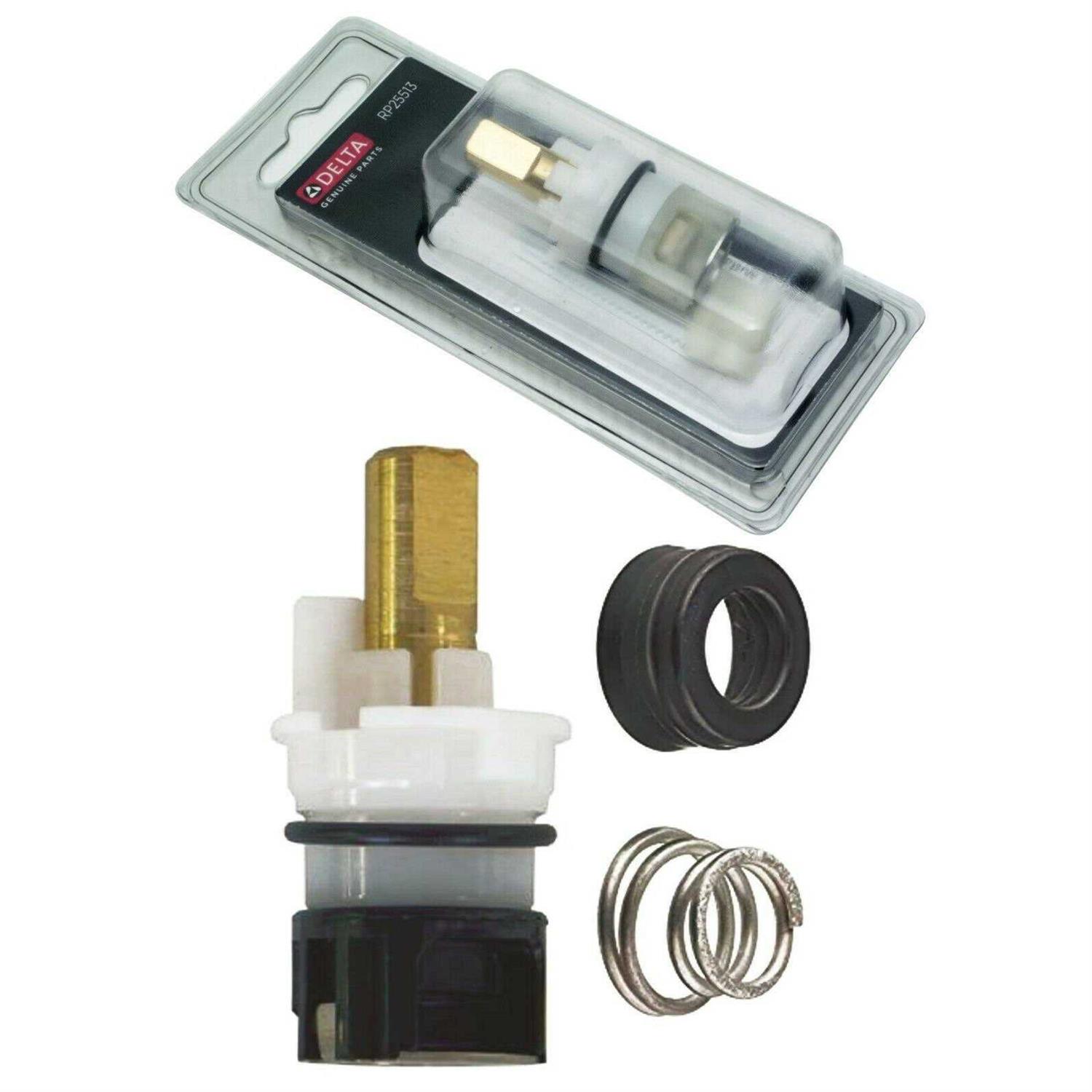 Delta RP25513 Stem Assembly - Cheap Fitting