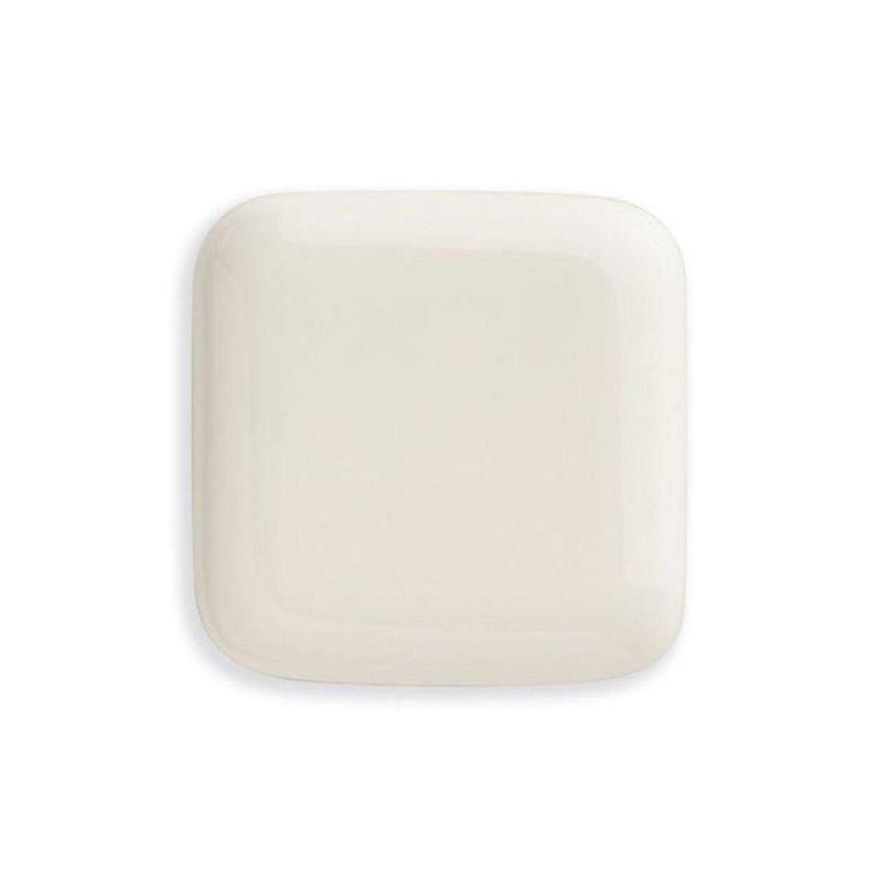 Toto Tank Lid TCU854CRS#01 - Cheap Fitting