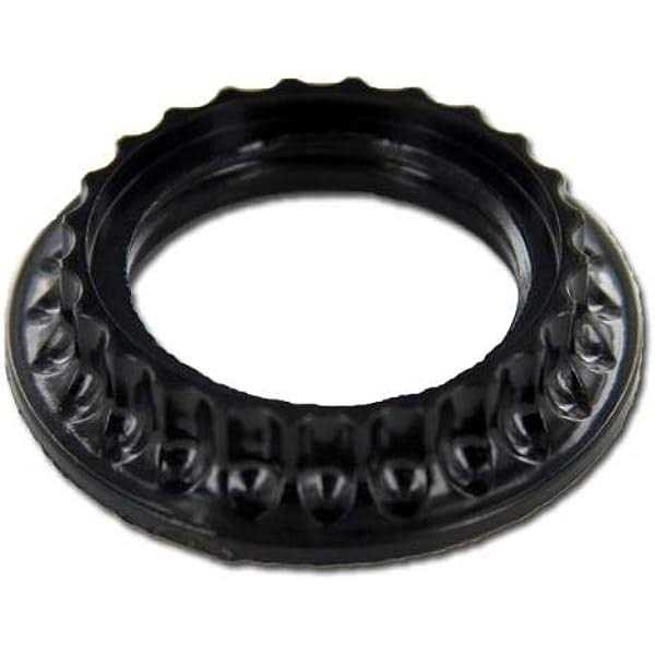 Satco 80-1389 Uno Ring - Cheap Fitting