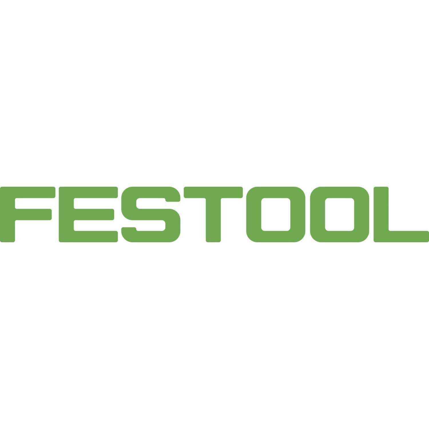 Festool 203351 Interface Sanding Pad - Cheap Fitting