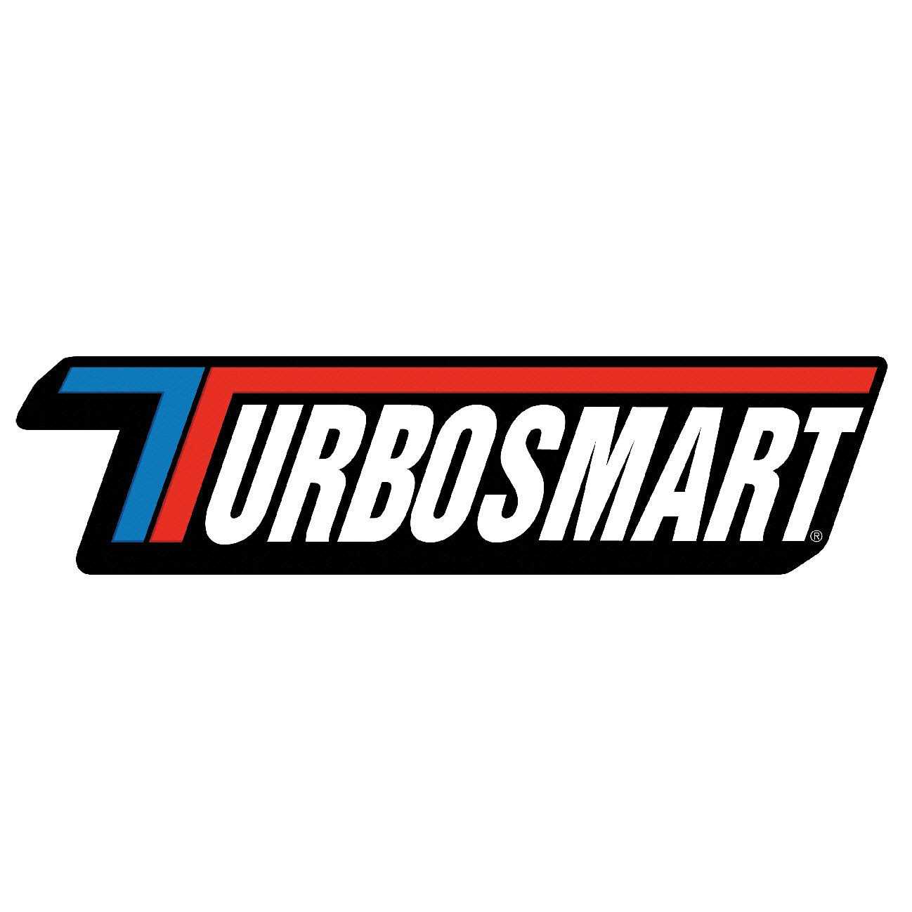 Turbosmart BOV Race Port TS-0204-1132 - Cheap Fitting