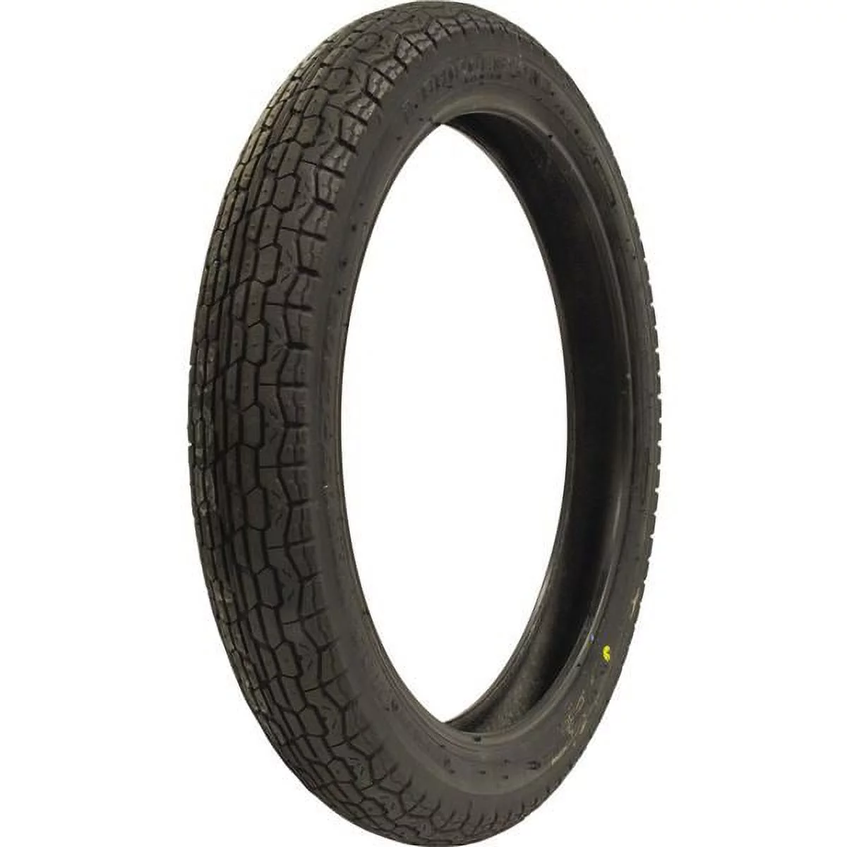 3.00-18 Bridgestone Exedra L303 Front Tire - Cheap Fitting