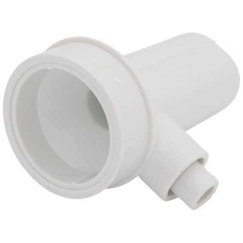 Carrier 328154-701 Drain Trap - Cheap Fitting