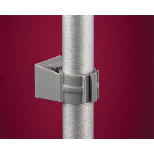 Arlington NM Pipe Hanger 1 NM2020 - Cheap Fitting