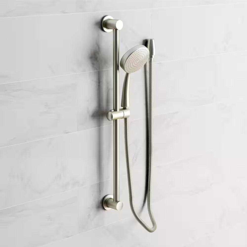 Moen 3868 - Cheap Fitting