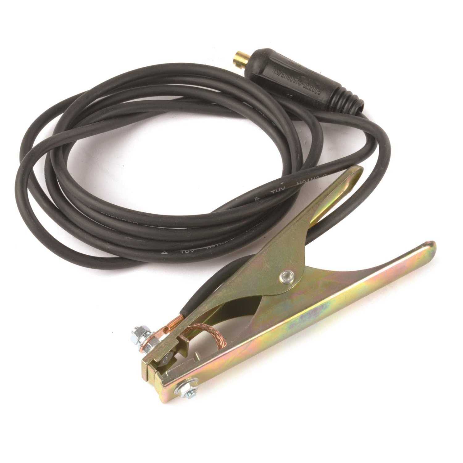 JEGS 81545 - Cheap Fitting