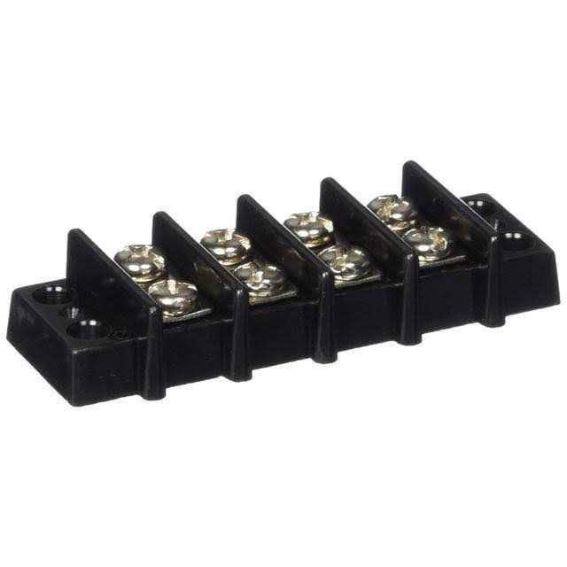 Dorman 85685 Junction Box - Cheap Fitting