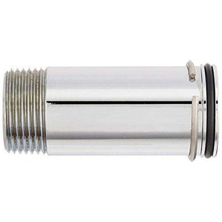 Sloan H-551-A Adjustable Tailpiece Assembly 0308803 - Cheap Fitting