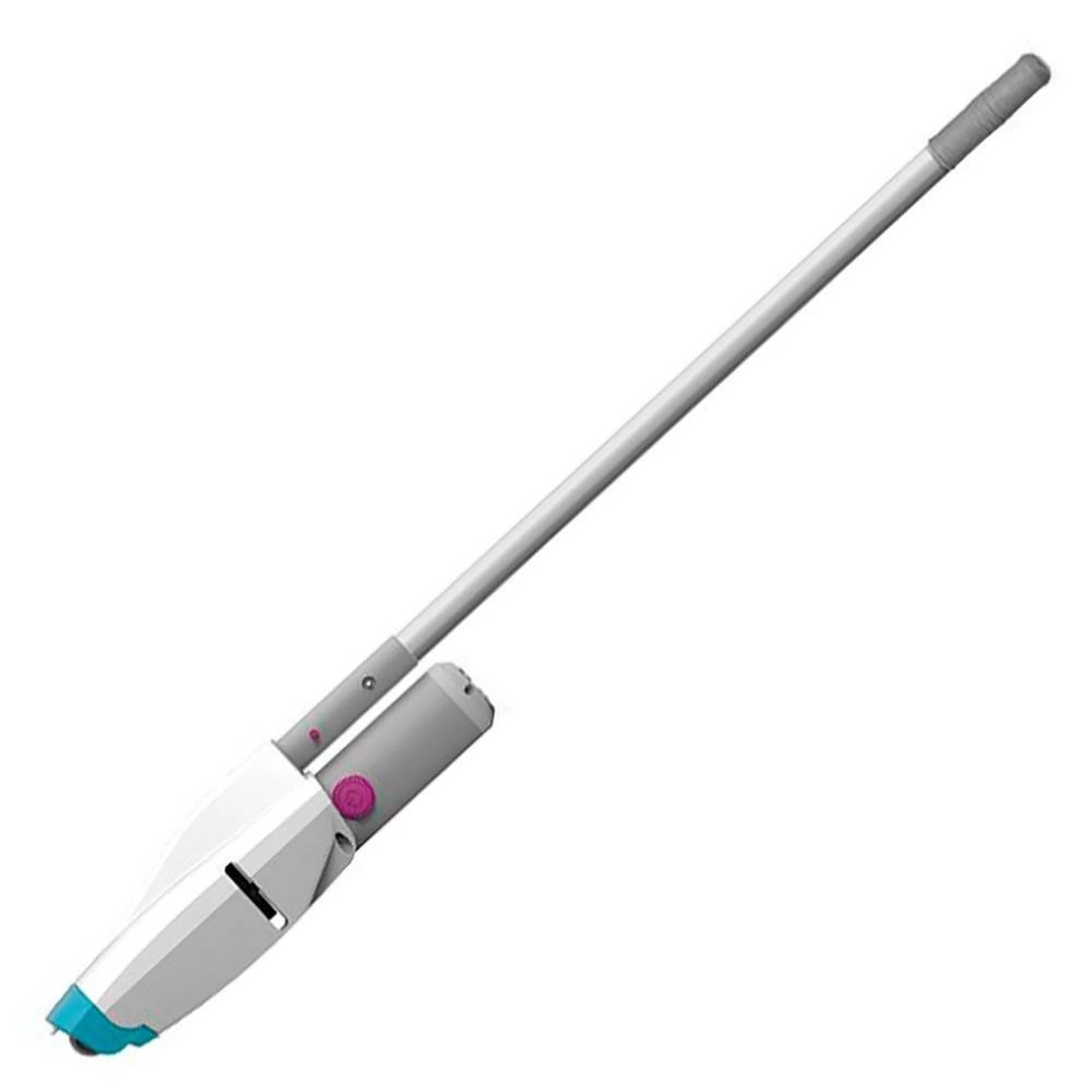 Intex 15ft x 42in Easy Set Pool with 1000 GPH Pump & Kokido Telsa 10 Pool Vacuum - Cheap Fitting