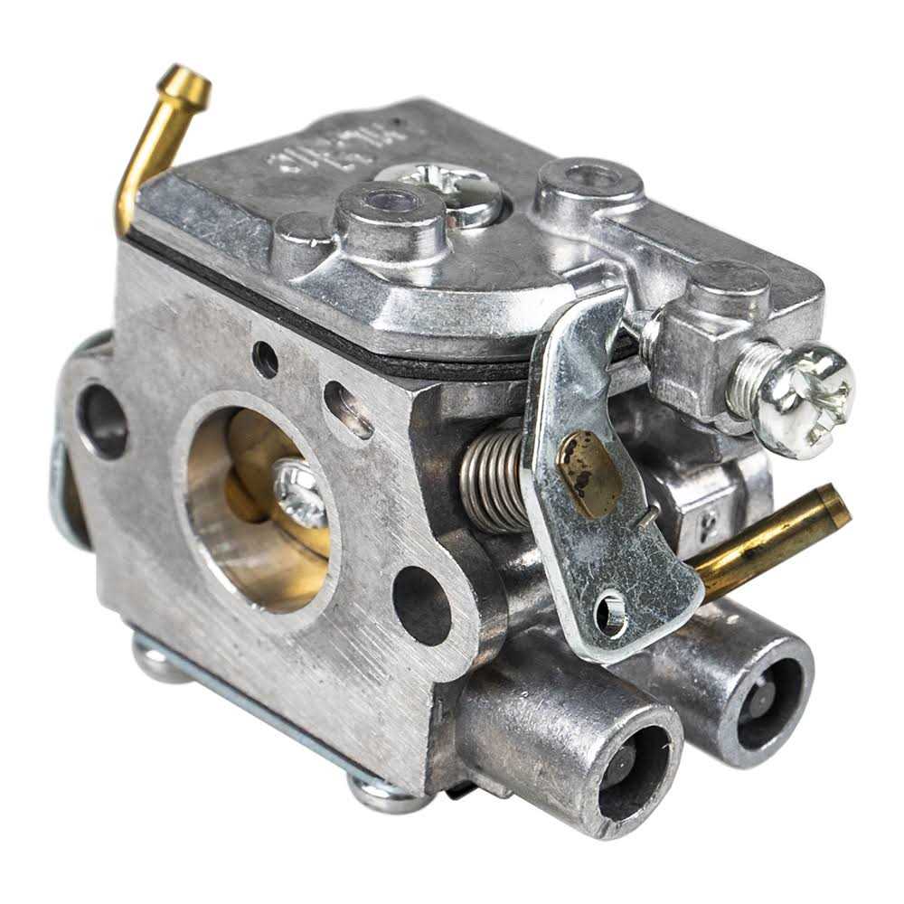 Husqvarna 576019801 Carburetor - Cheap Fitting