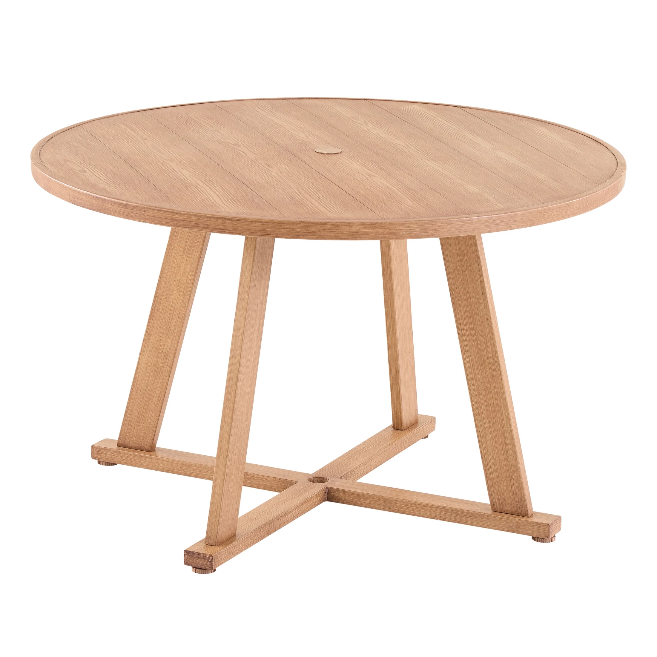 Better Homes & Gardens Lilah Outdoor 44