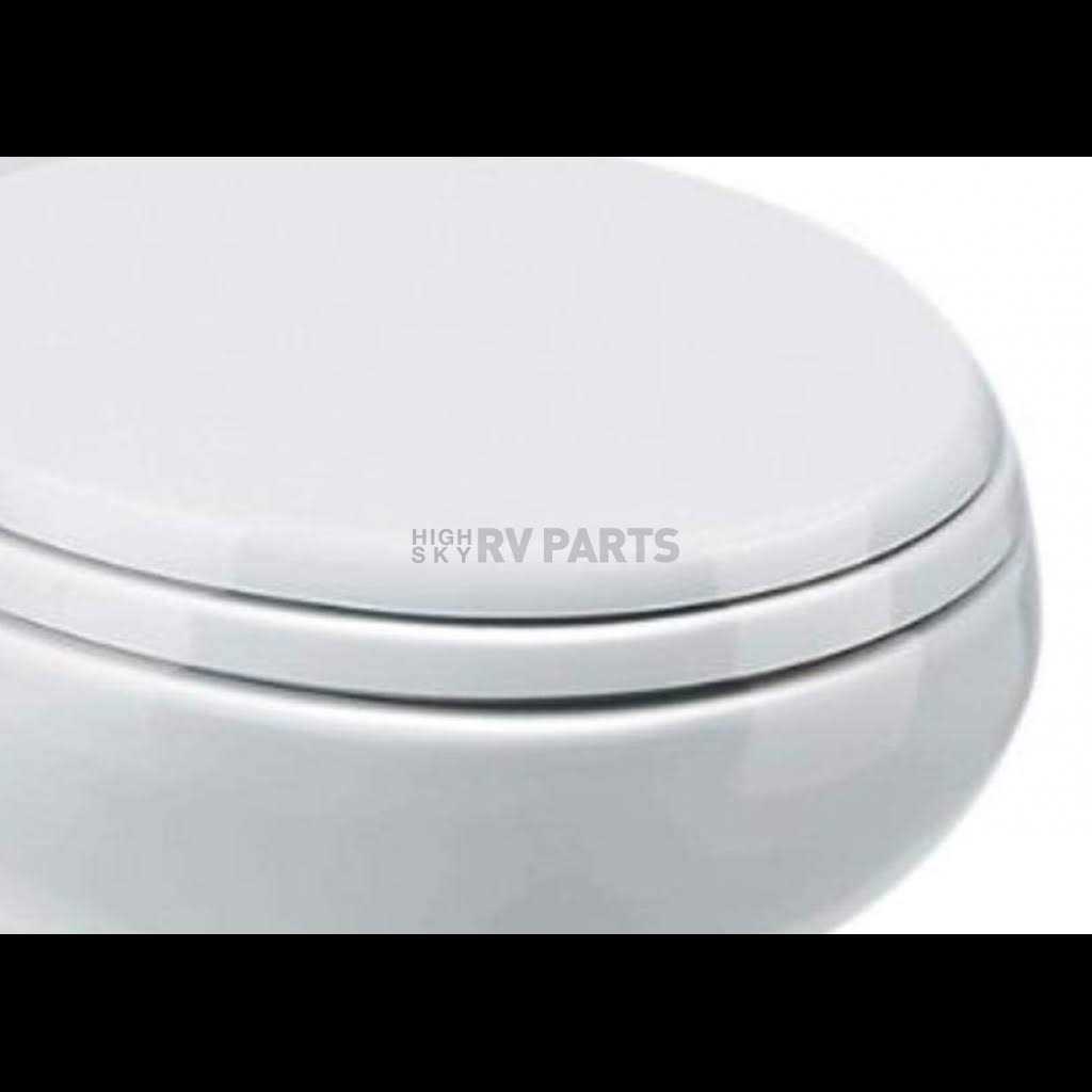Dometic 302651001 Toilet - Cheap Fitting