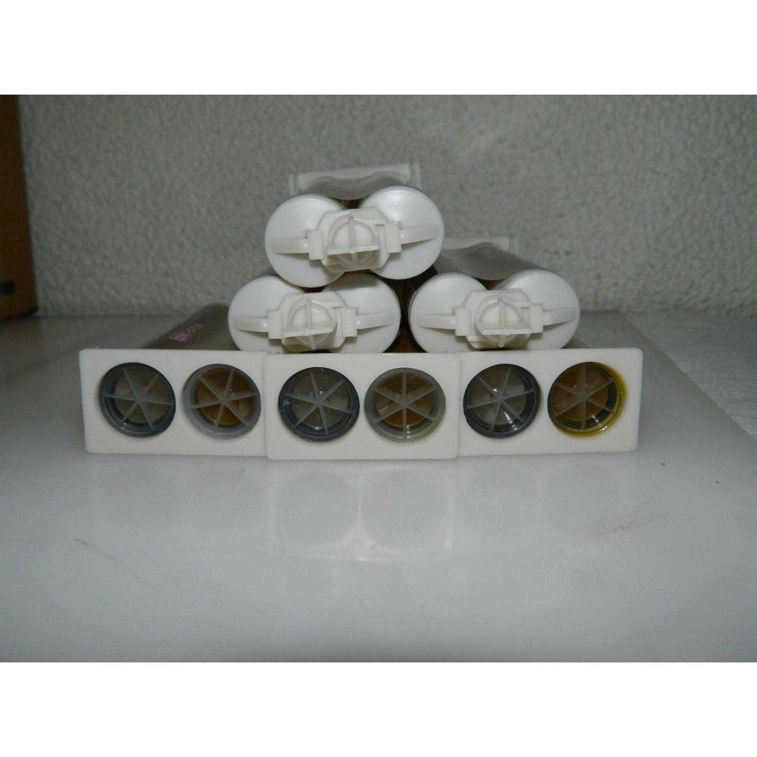 3M Scotch Weld DP100 Epoxy Adhesive - Cheap Fitting