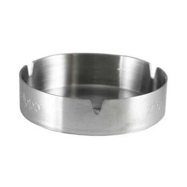 Zippo Rechargeable Candle Lighter - Cheap Fitting