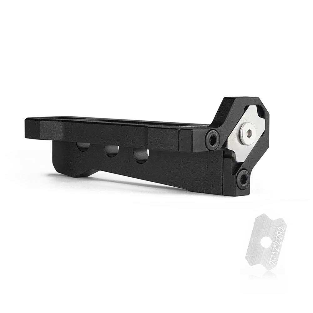 Chamfer Plane Edge Plane Edge Banding Trimmer Veneer Edge Trimmer Edge Chamfer Burr Scraper for Woodworking - Cheap Fitting