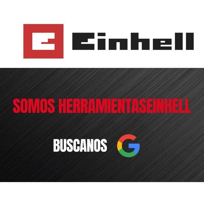 3M Temflex Vinyl Electrical Tape - Cheap Fitting