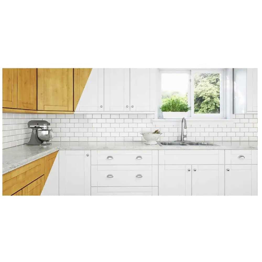 Rust-Oleum 359025 Cabinet Transformations Paint Semi - Cheap Fitting