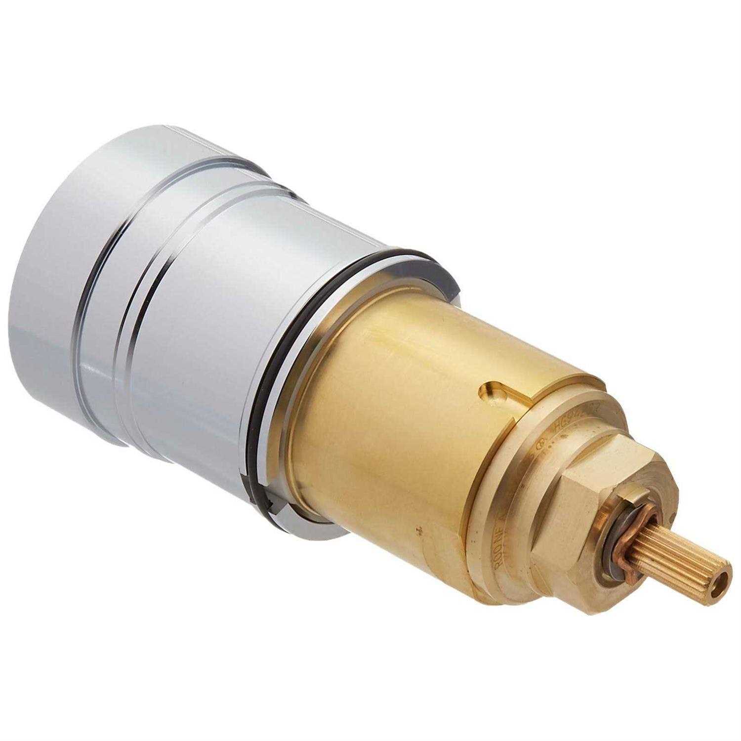 Hansgrohe 88586000 Balance Cartridge - Cheap Fitting