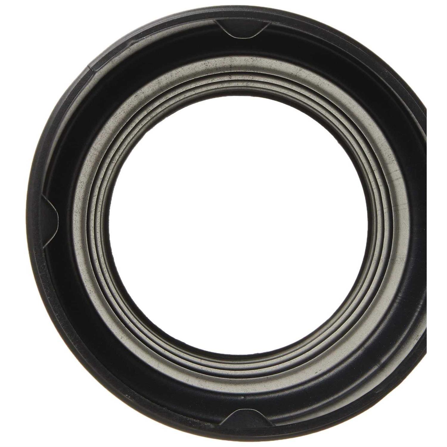 NDS Corrugated Pipe Adapter - Cheap Fitting