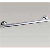 Kohler K-11892-S Purist Grab Bar - Cheap Fitting