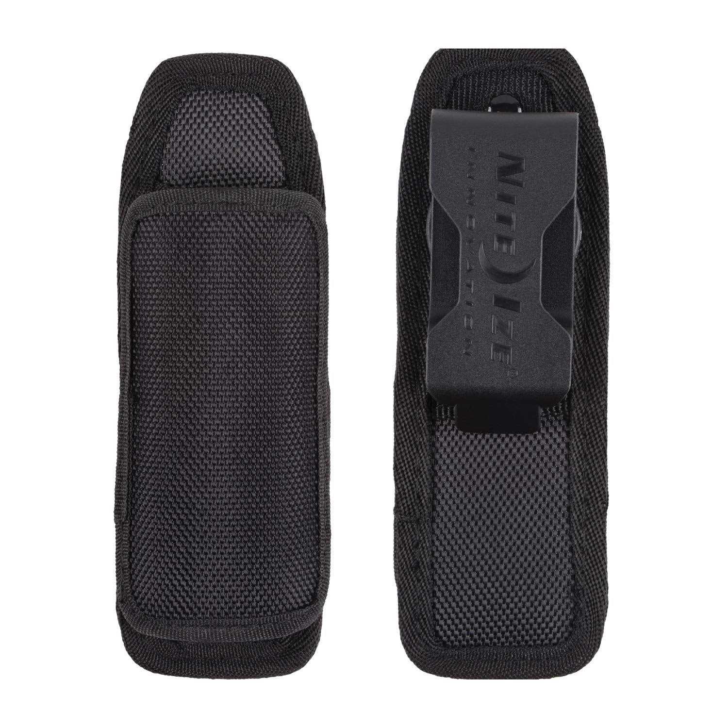 Nite Ize Lite Holster Stretch Flashlight Holster - Cheap Fitting