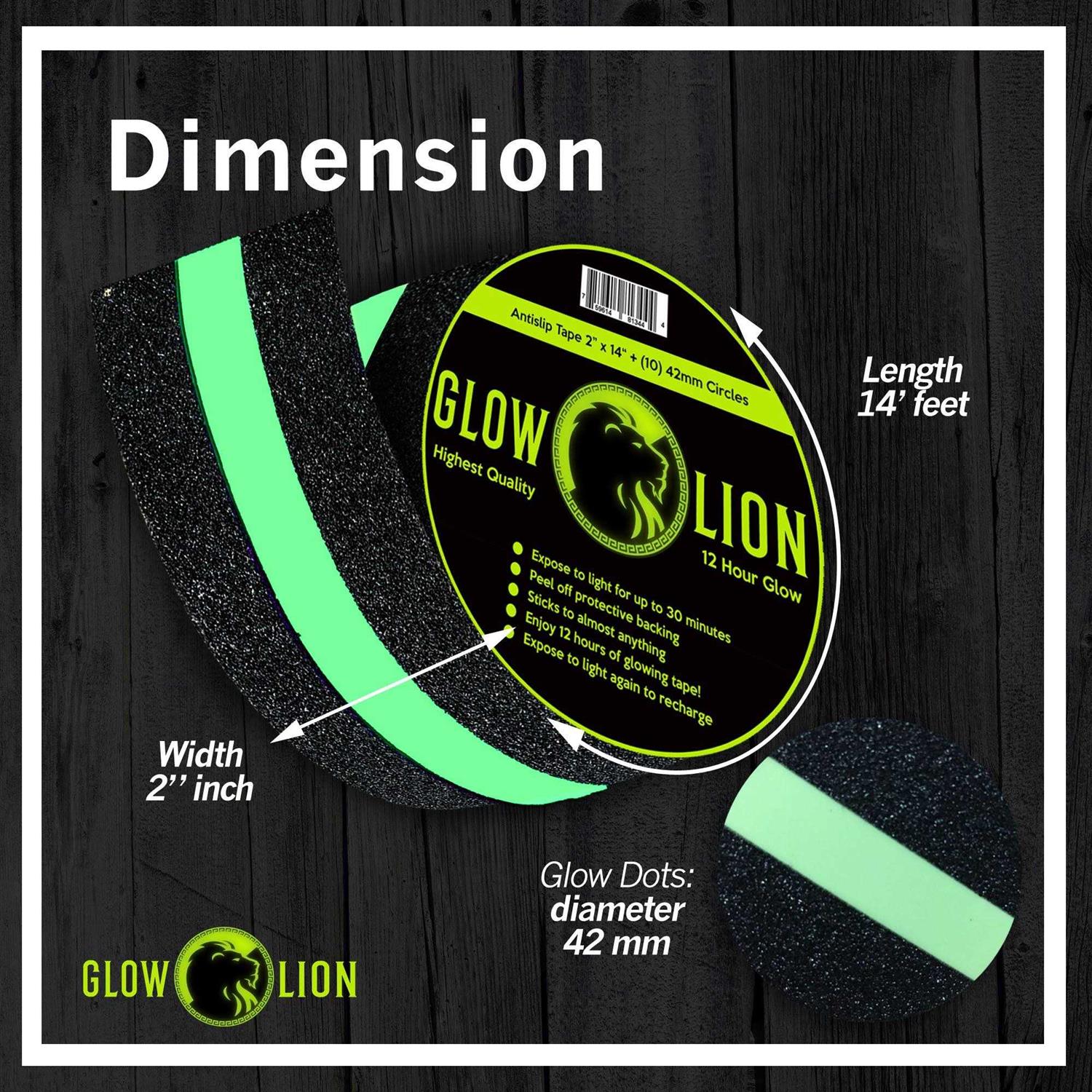 Anti Slip Tape Outdoor Stair Treads Non-Slip Grip Tape for Stairs	Anti Slip Tape Outdoor Stair Treads Non-Slip Grip Tape for Stairs - Cheap Fitting